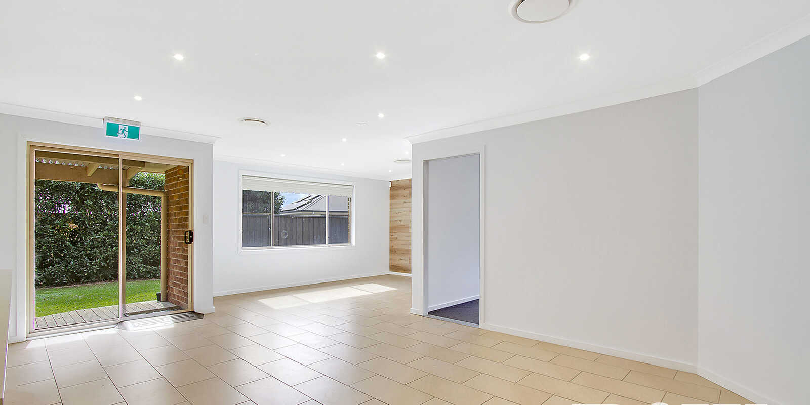 115 Mile End Road Rouse Hill