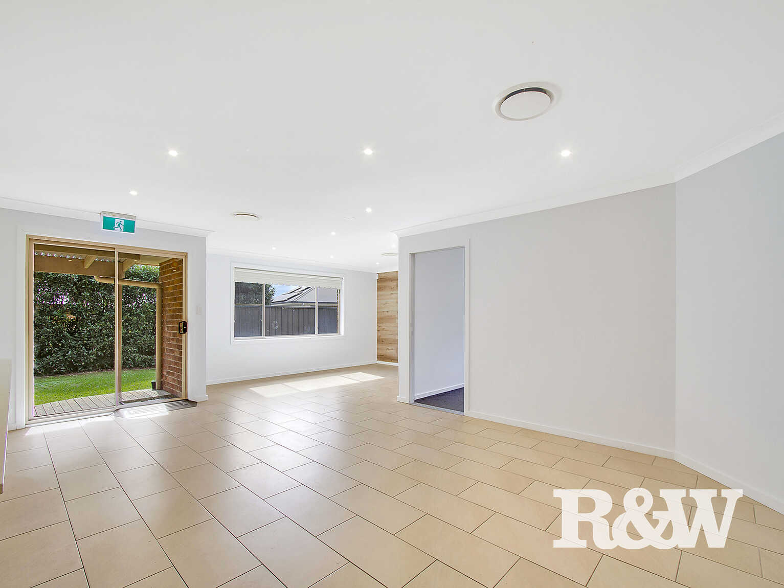 115 Mile End Road Rouse Hill