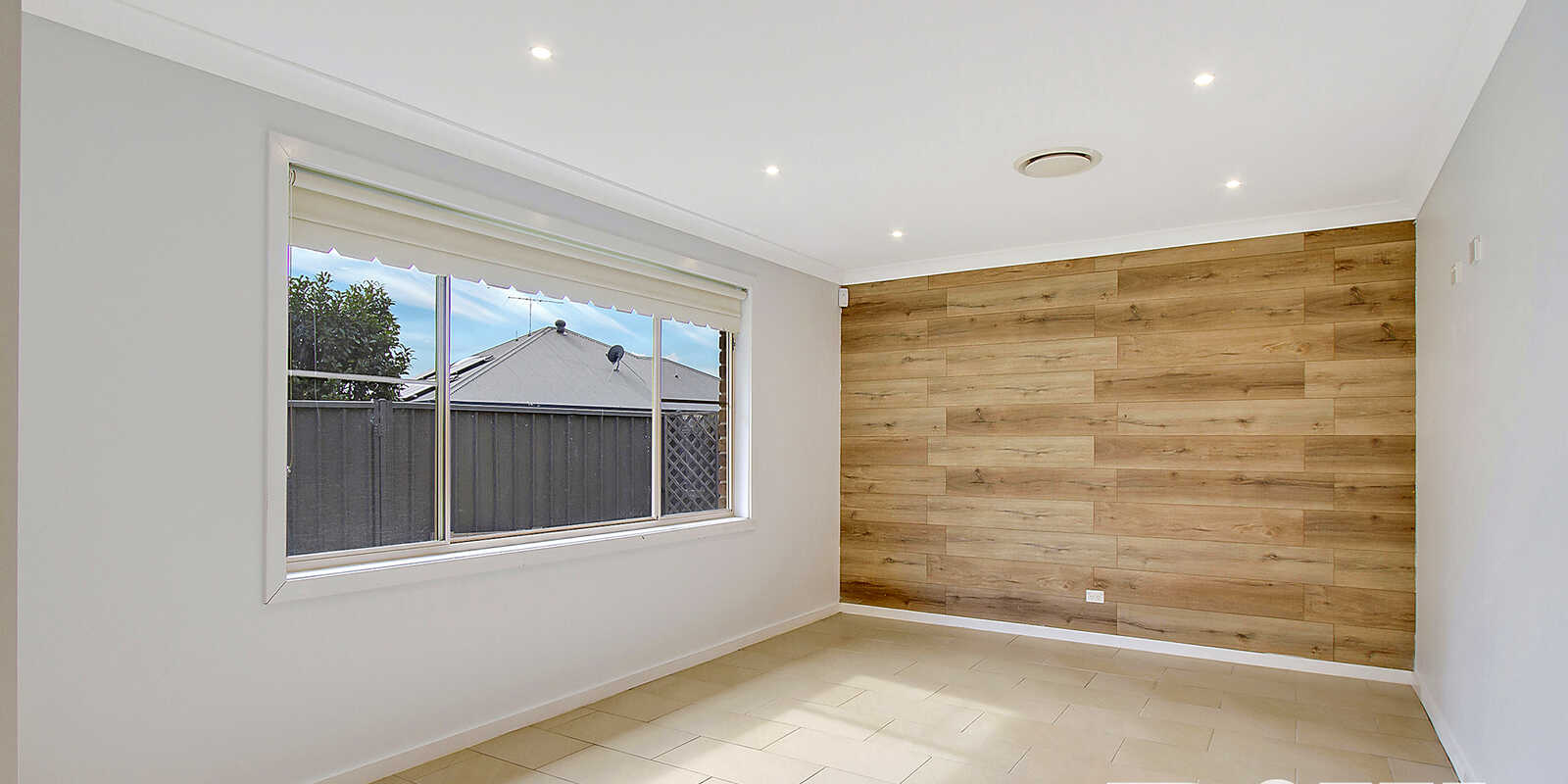 115 Mile End Road Rouse Hill