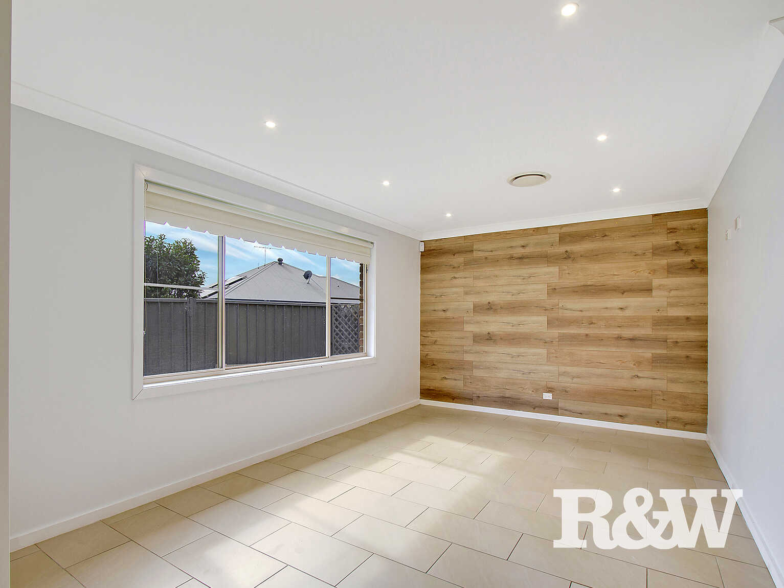 115 Mile End Road Rouse Hill
