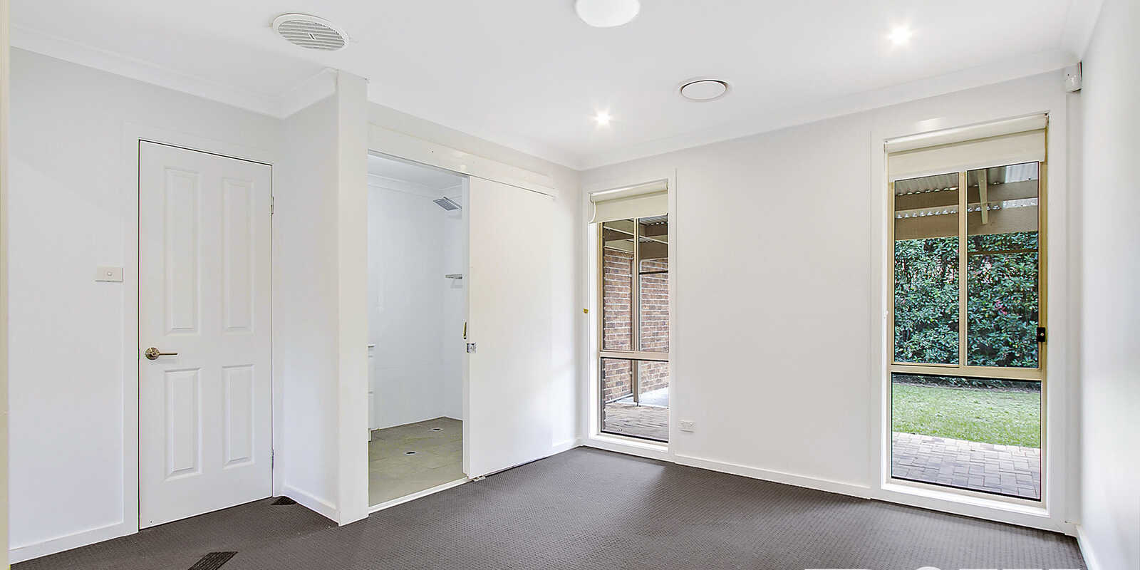 115 Mile End Road Rouse Hill