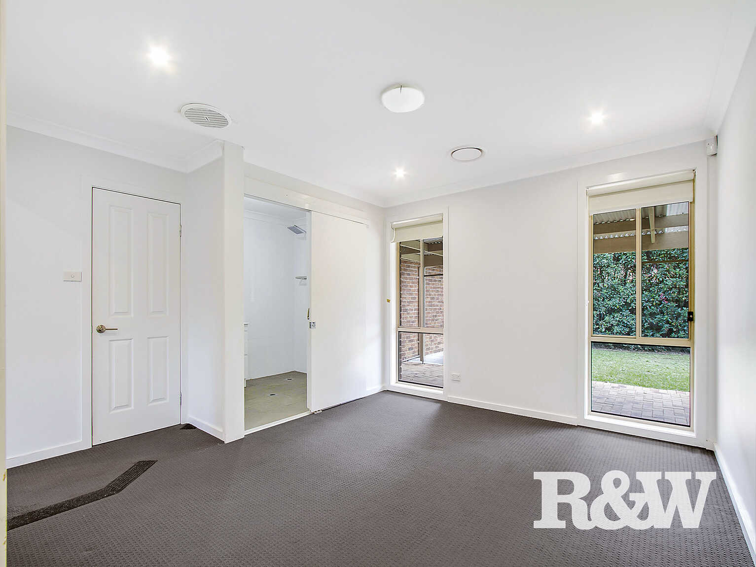 115 Mile End Road Rouse Hill