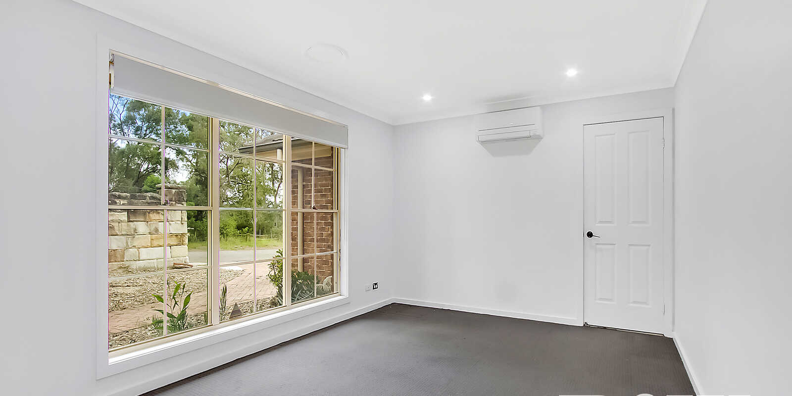 115 Mile End Road Rouse Hill