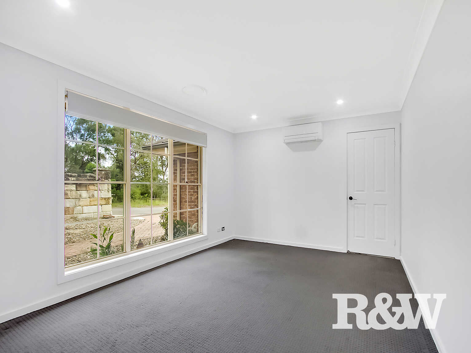 115 Mile End Road Rouse Hill