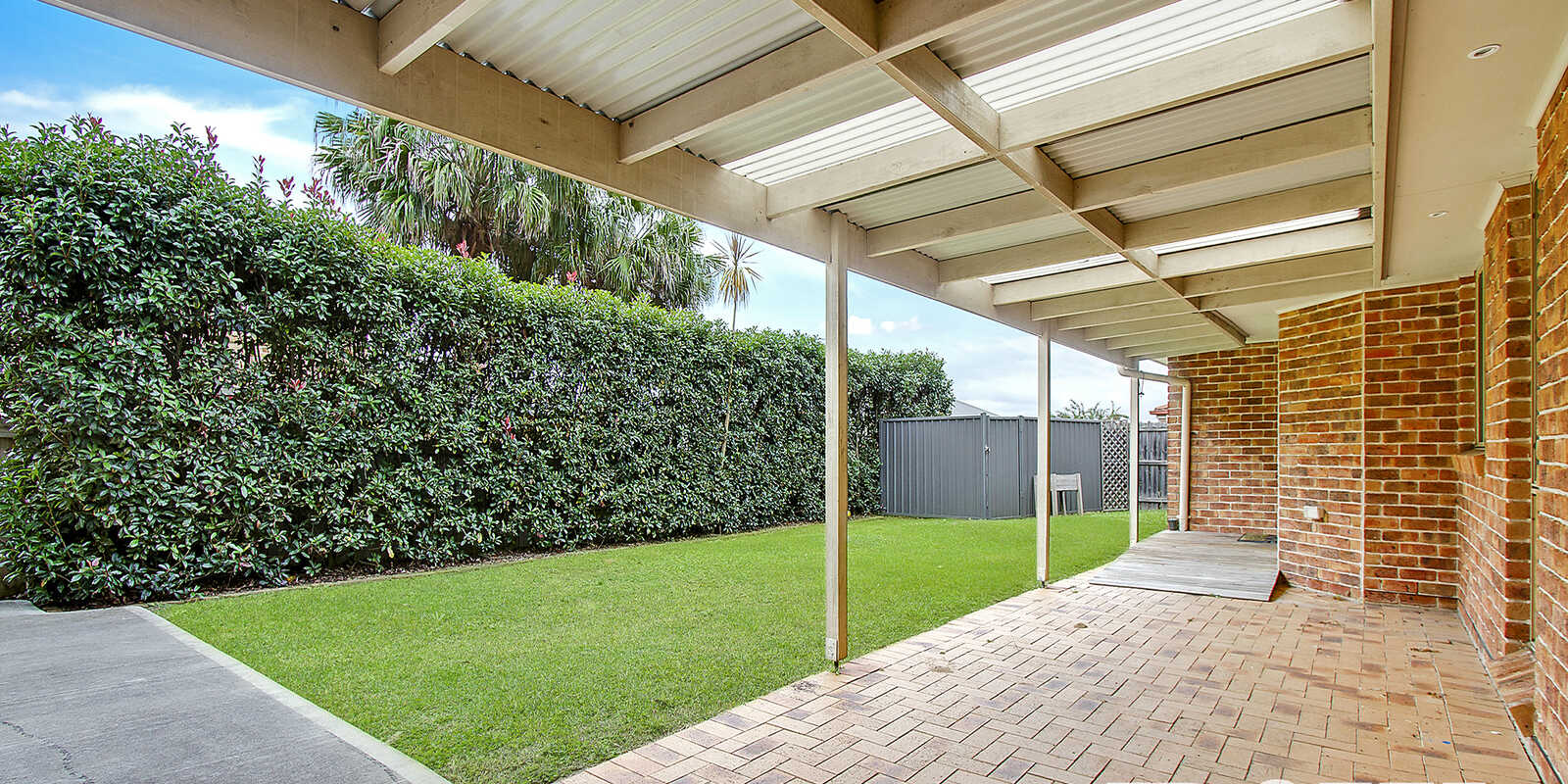 115 Mile End Road Rouse Hill