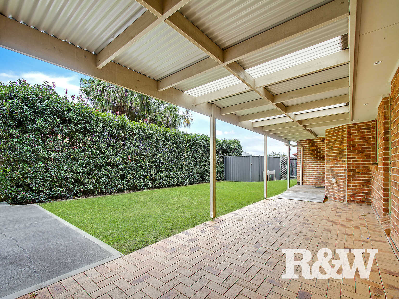 115 Mile End Road Rouse Hill