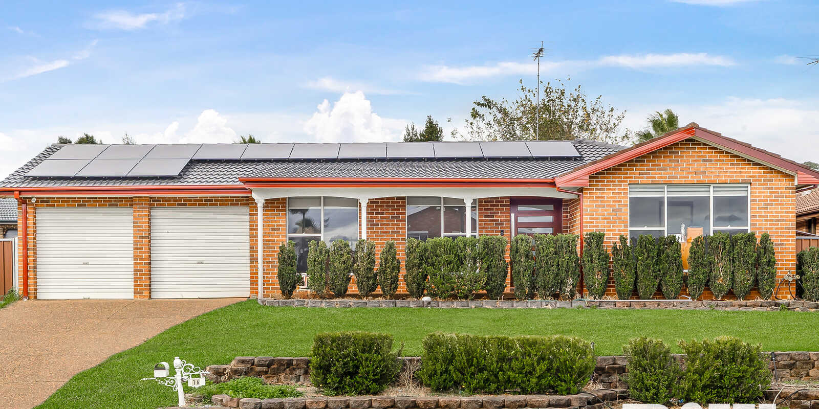 16 Como Close St Clair 16 Como Close St Clair