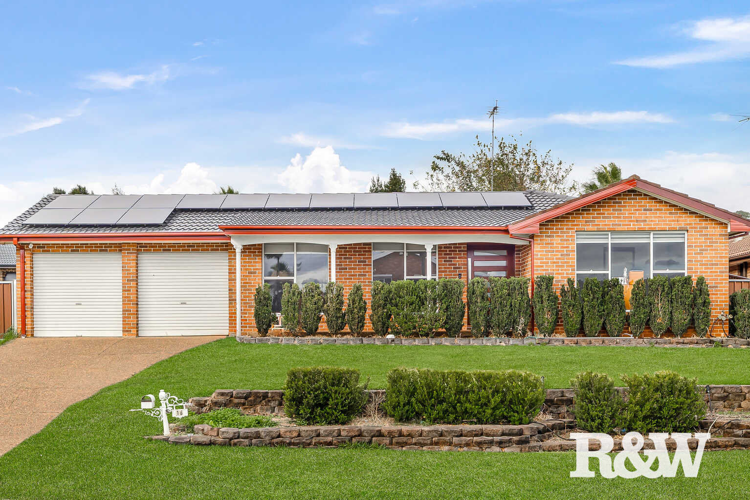16 Como Close St Clair 16 Como Close St Clair