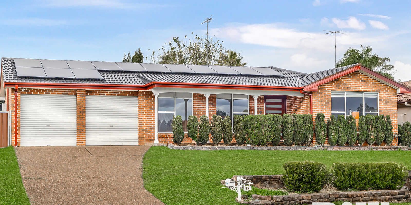 16 Como Close St Clair 16 Como Close St Clair