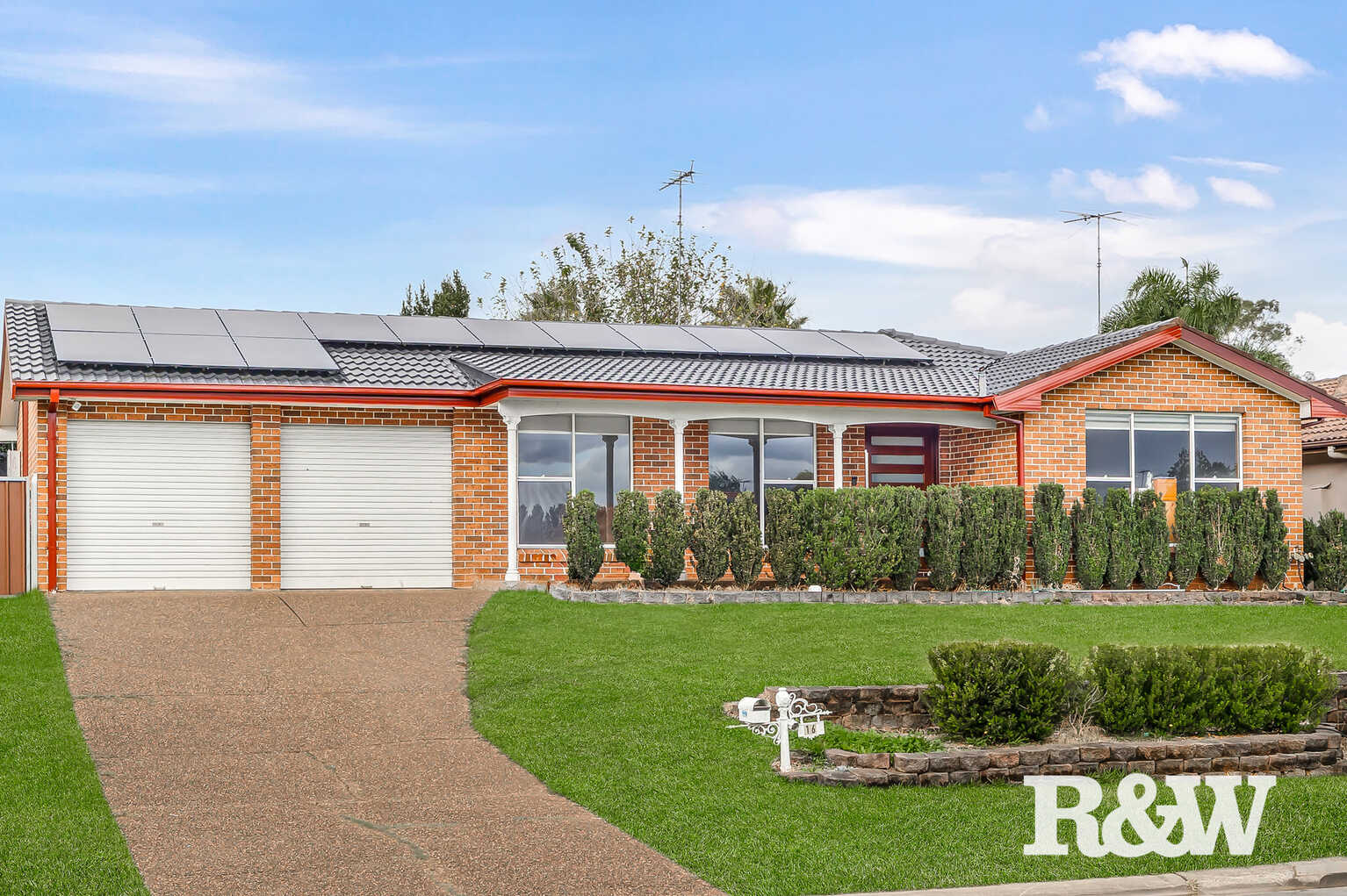 16 Como Close St Clair 16 Como Close St Clair