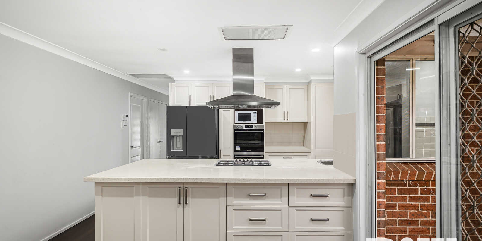 16 Como Close St Clair 16 Como Close St Clair
