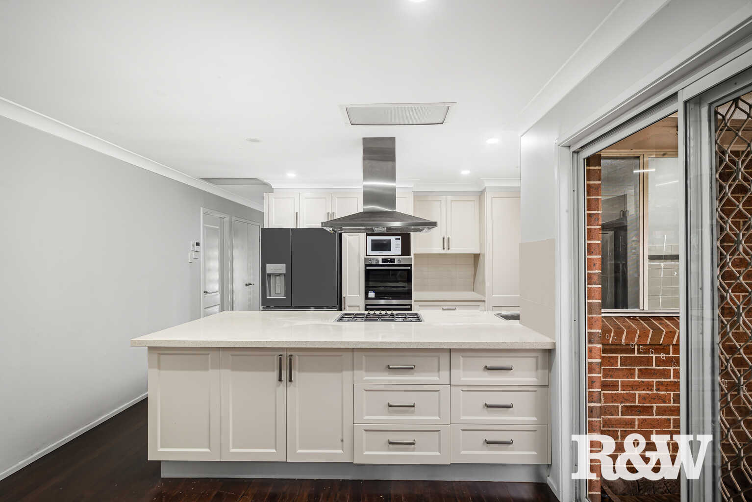 16 Como Close St Clair 16 Como Close St Clair