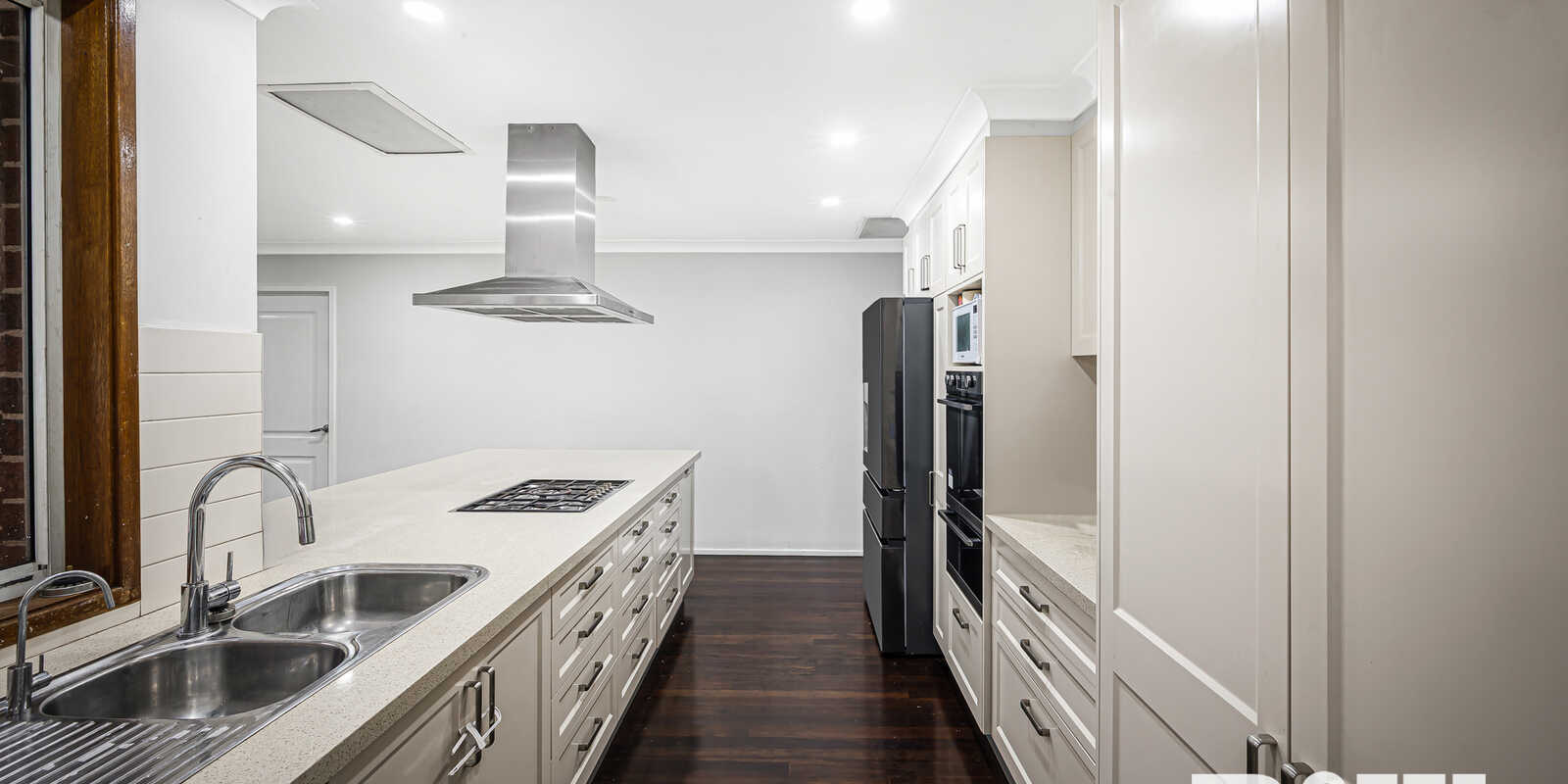 16 Como Close St Clair 16 Como Close St Clair