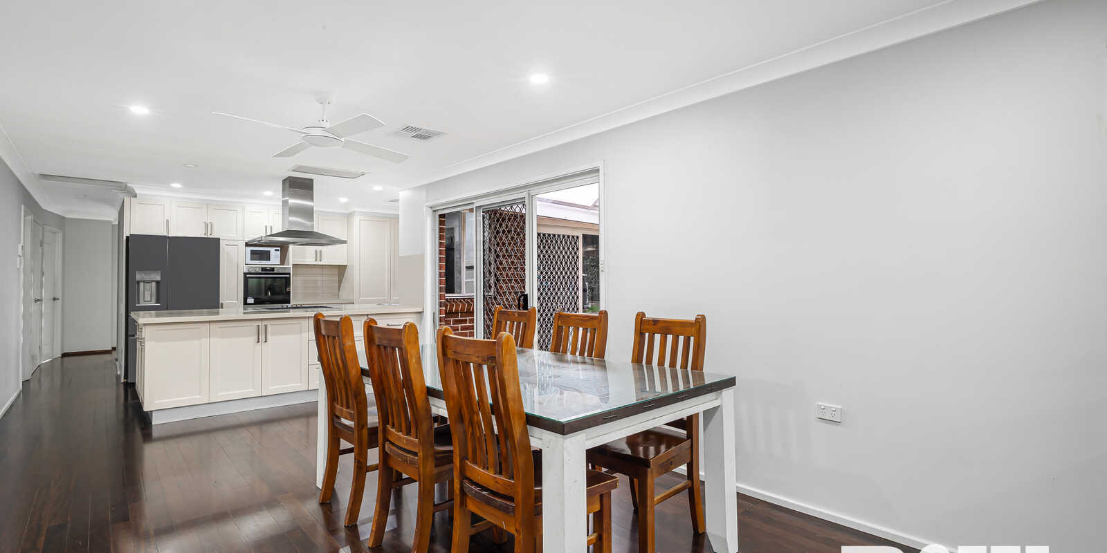 16 Como Close St Clair 16 Como Close St Clair