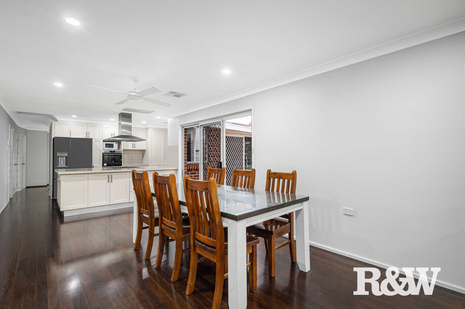 16 Como Close St Clair 16 Como Close St Clair