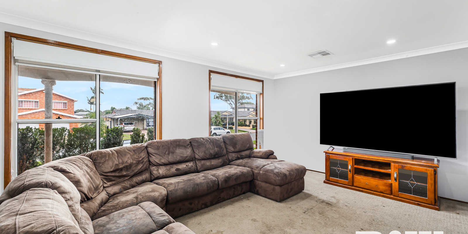 16 Como Close St Clair 16 Como Close St Clair