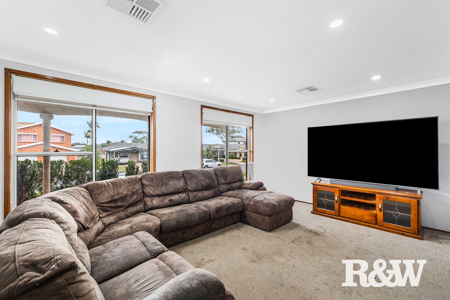 16 Como Close St Clair 16 Como Close St Clair