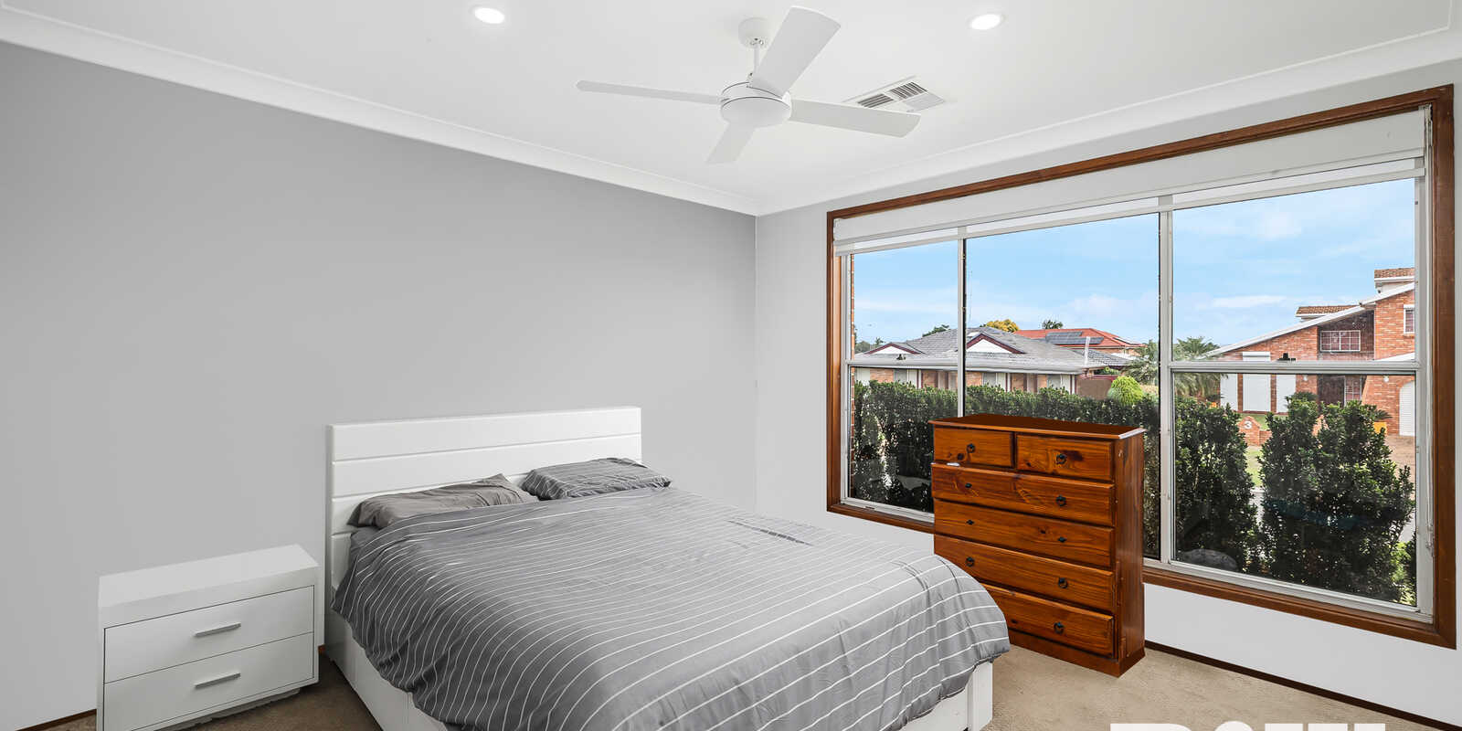 16 Como Close St Clair 16 Como Close St Clair