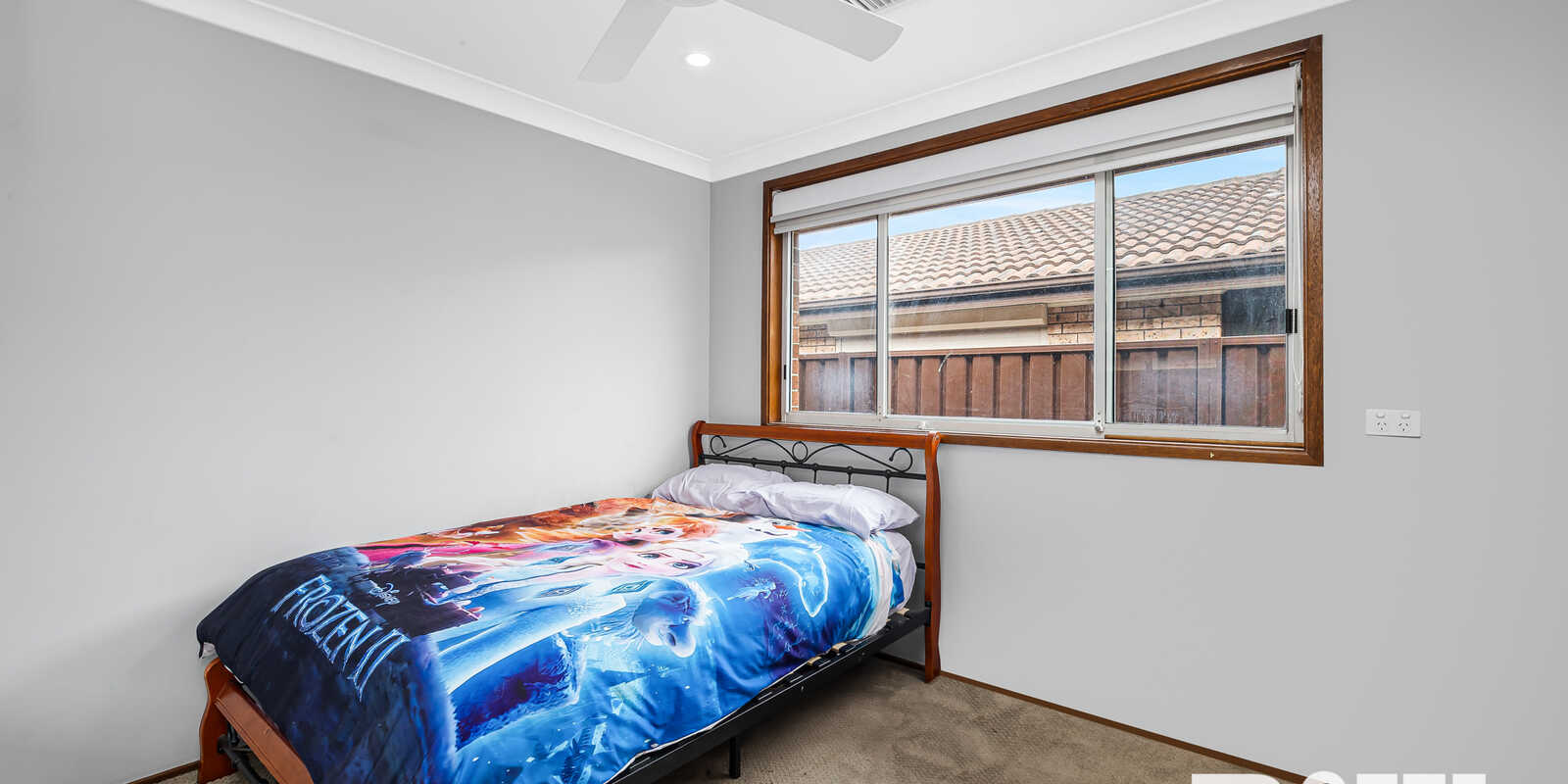 16 Como Close St Clair 16 Como Close St Clair