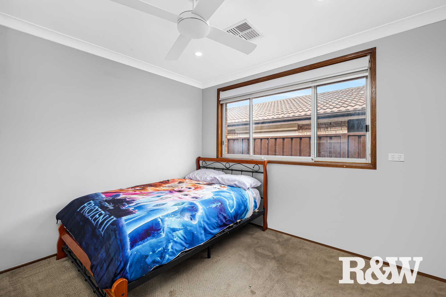 16 Como Close St Clair 16 Como Close St Clair