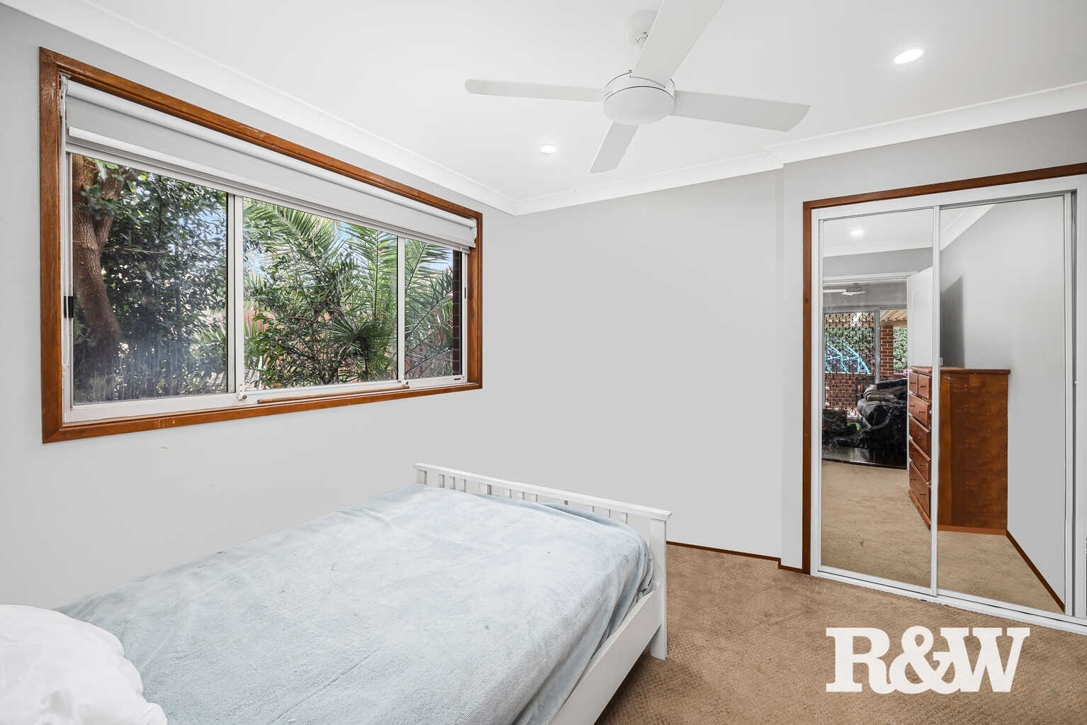 16 Como Close St Clair 16 Como Close St Clair