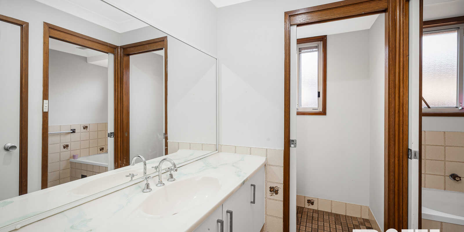 16 Como Close St Clair 16 Como Close St Clair