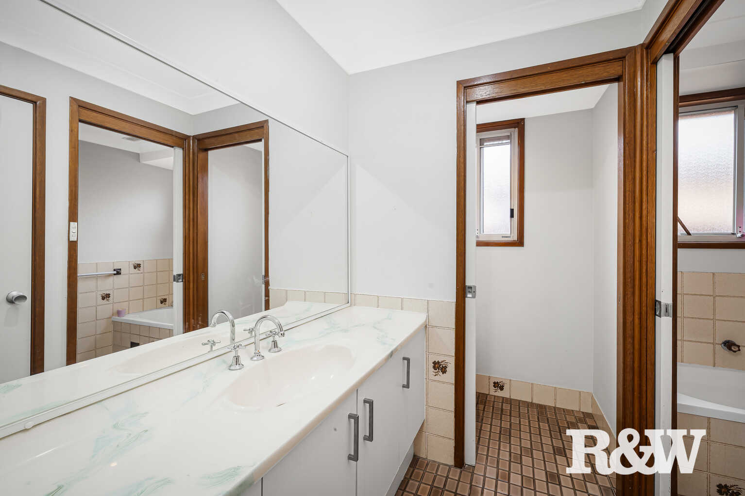 16 Como Close St Clair 16 Como Close St Clair