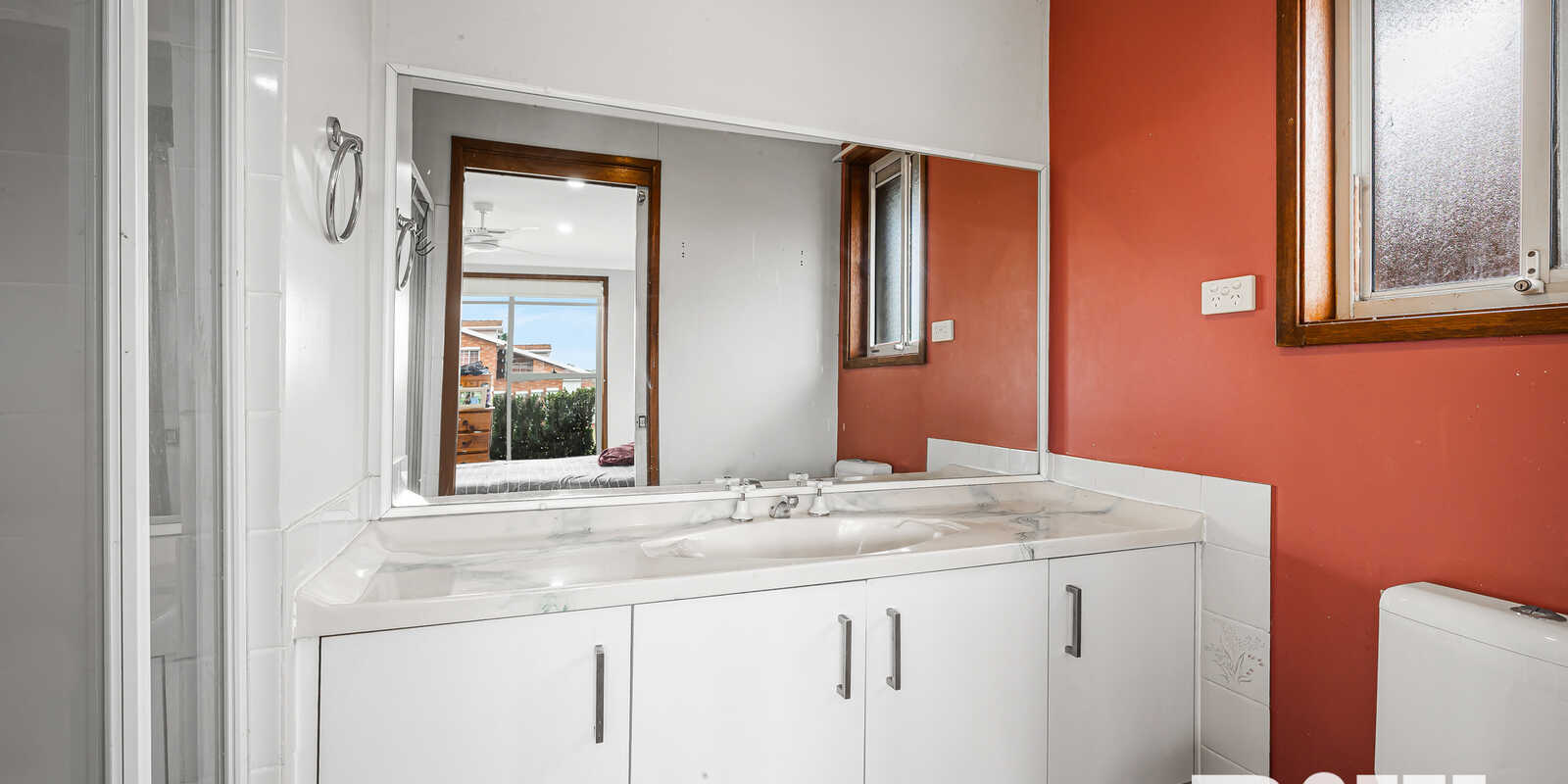 16 Como Close St Clair 16 Como Close St Clair