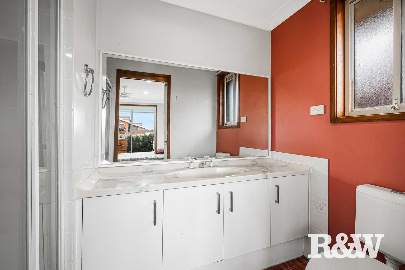 16 Como Close St Clair 16 Como Close St Clair