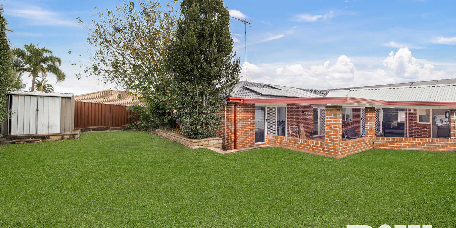 16 Como Close St Clair 16 Como Close St Clair