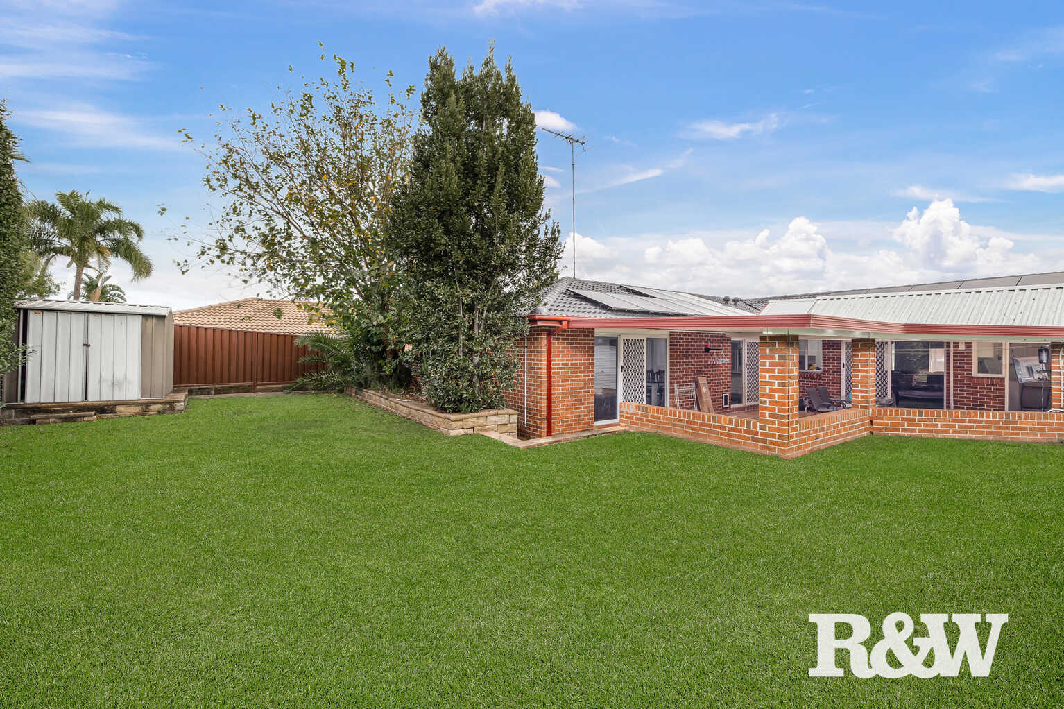16 Como Close St Clair 16 Como Close St Clair