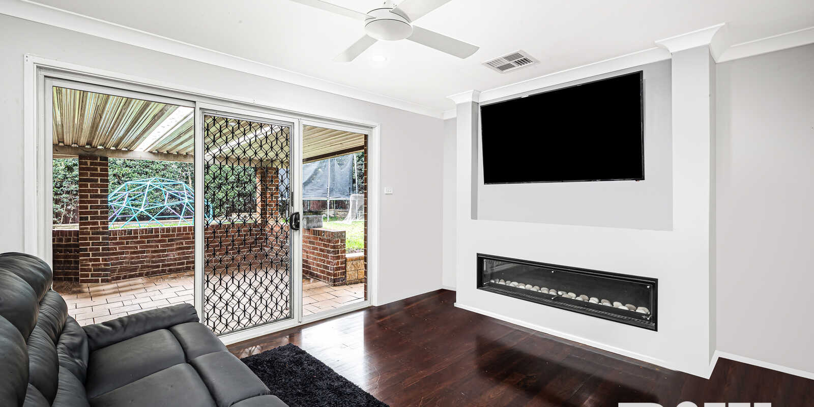 16 Como Close St Clair 16 Como Close St Clair