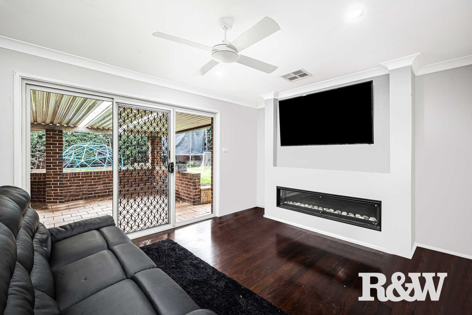 16 Como Close St Clair 16 Como Close St Clair