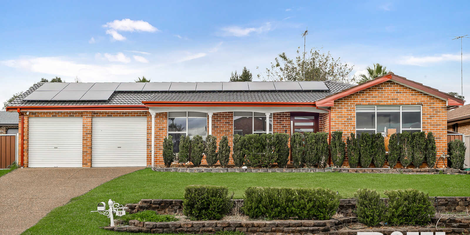16 Como Close St Clair 16 Como Close St Clair