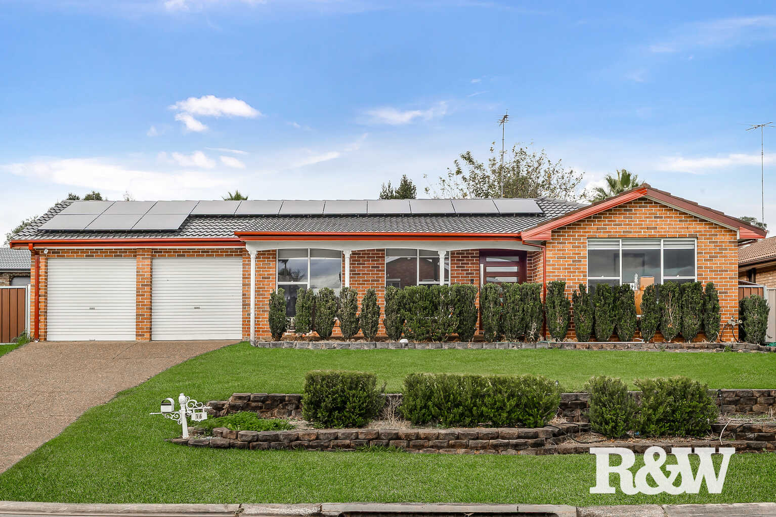 16 Como Close St Clair 16 Como Close St Clair
