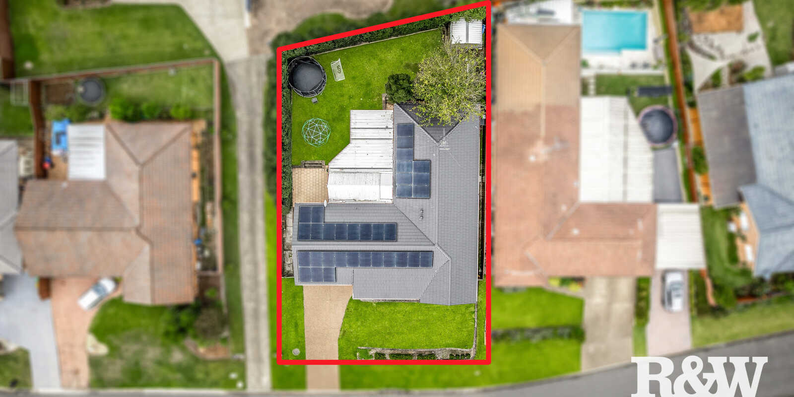 16 Como Close St Clair 16 Como Close St Clair