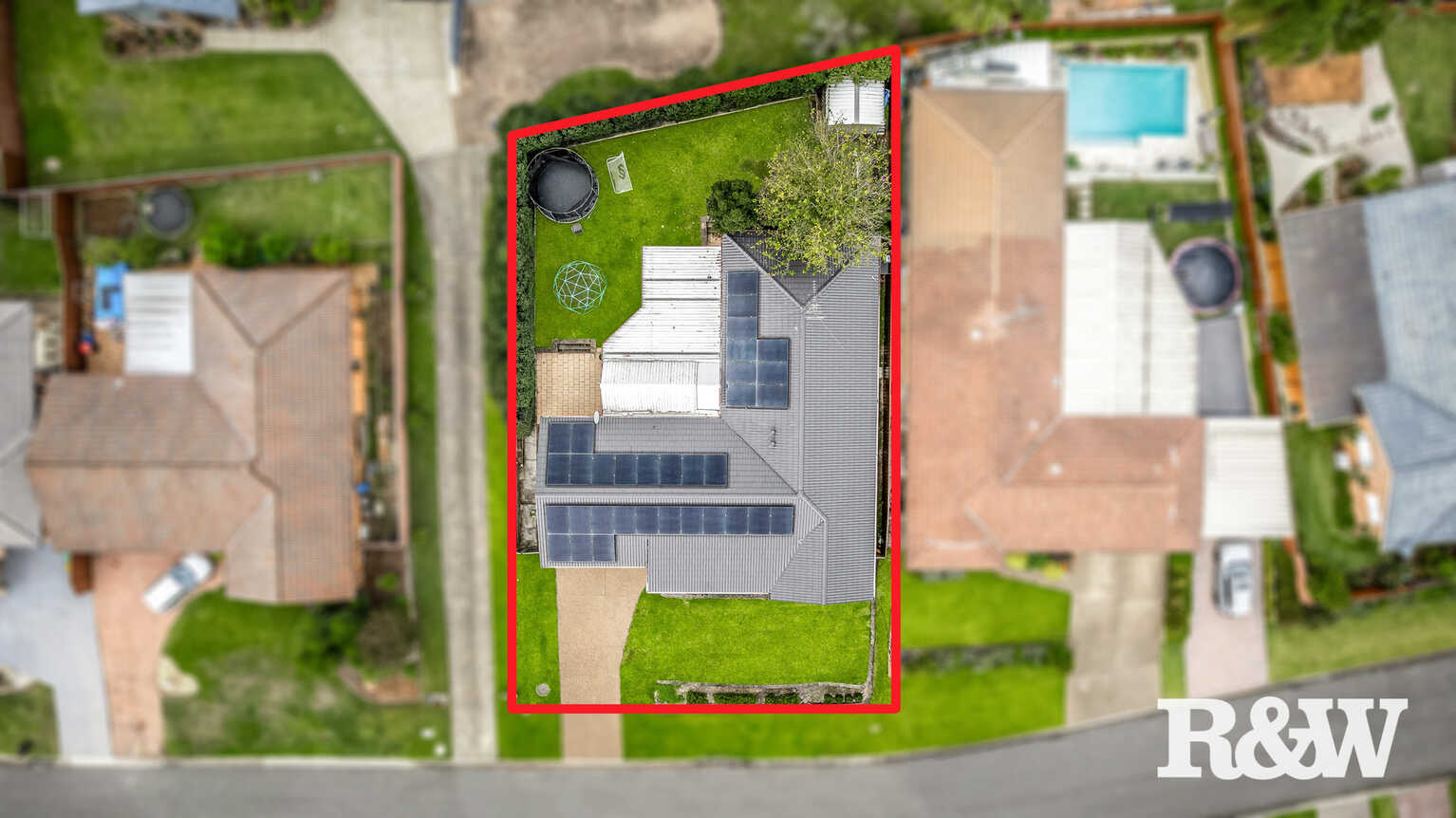 16 Como Close St Clair 16 Como Close St Clair