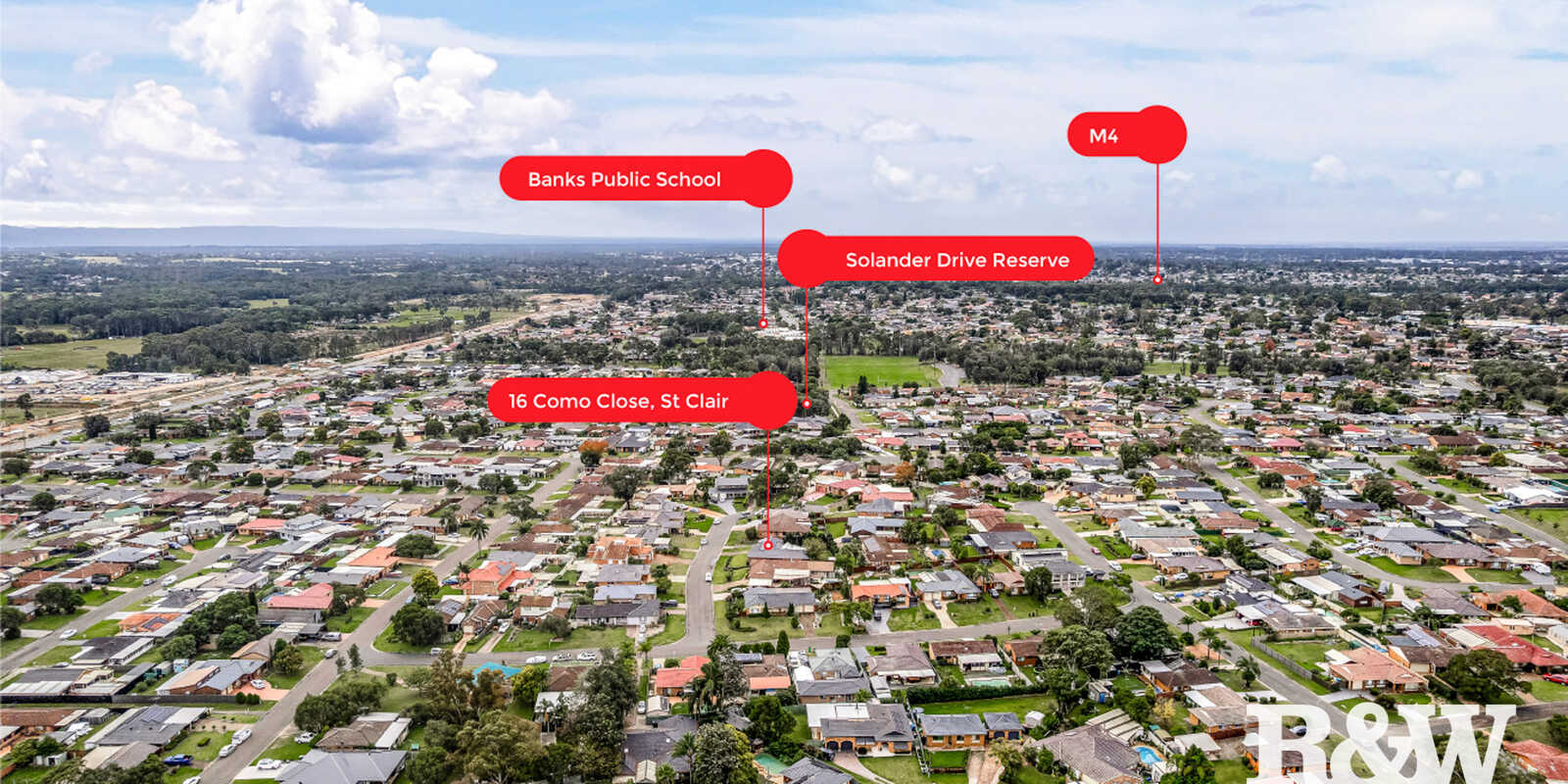 16 Como Close St Clair 16 Como Close St Clair