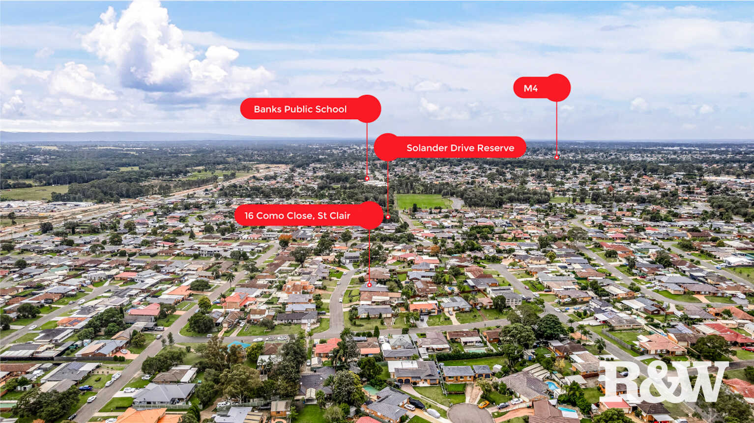 16 Como Close St Clair 16 Como Close St Clair