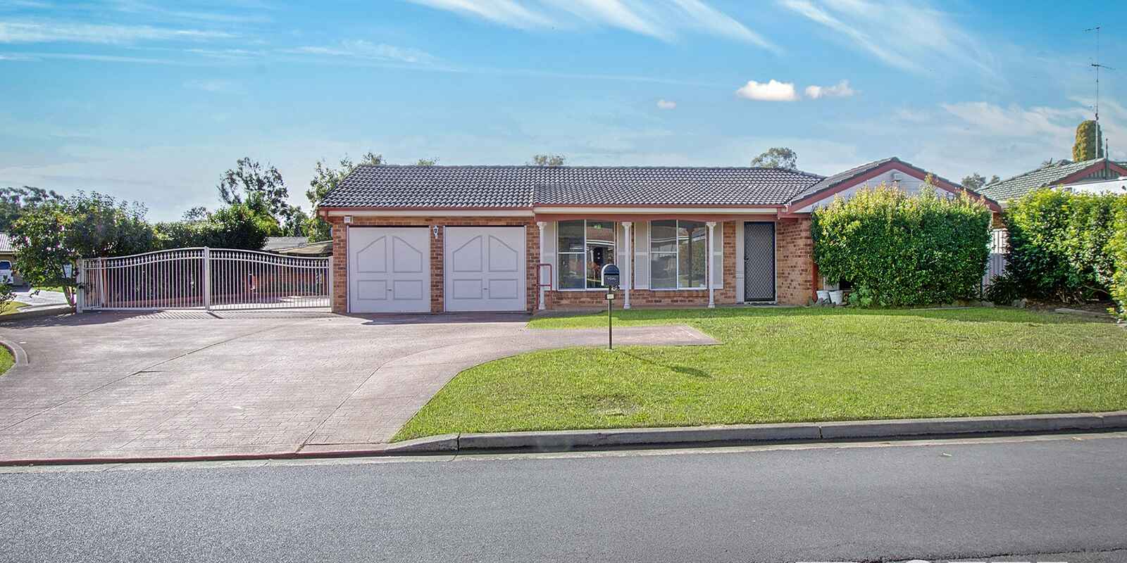 76 Anakai Drive Jamisontown