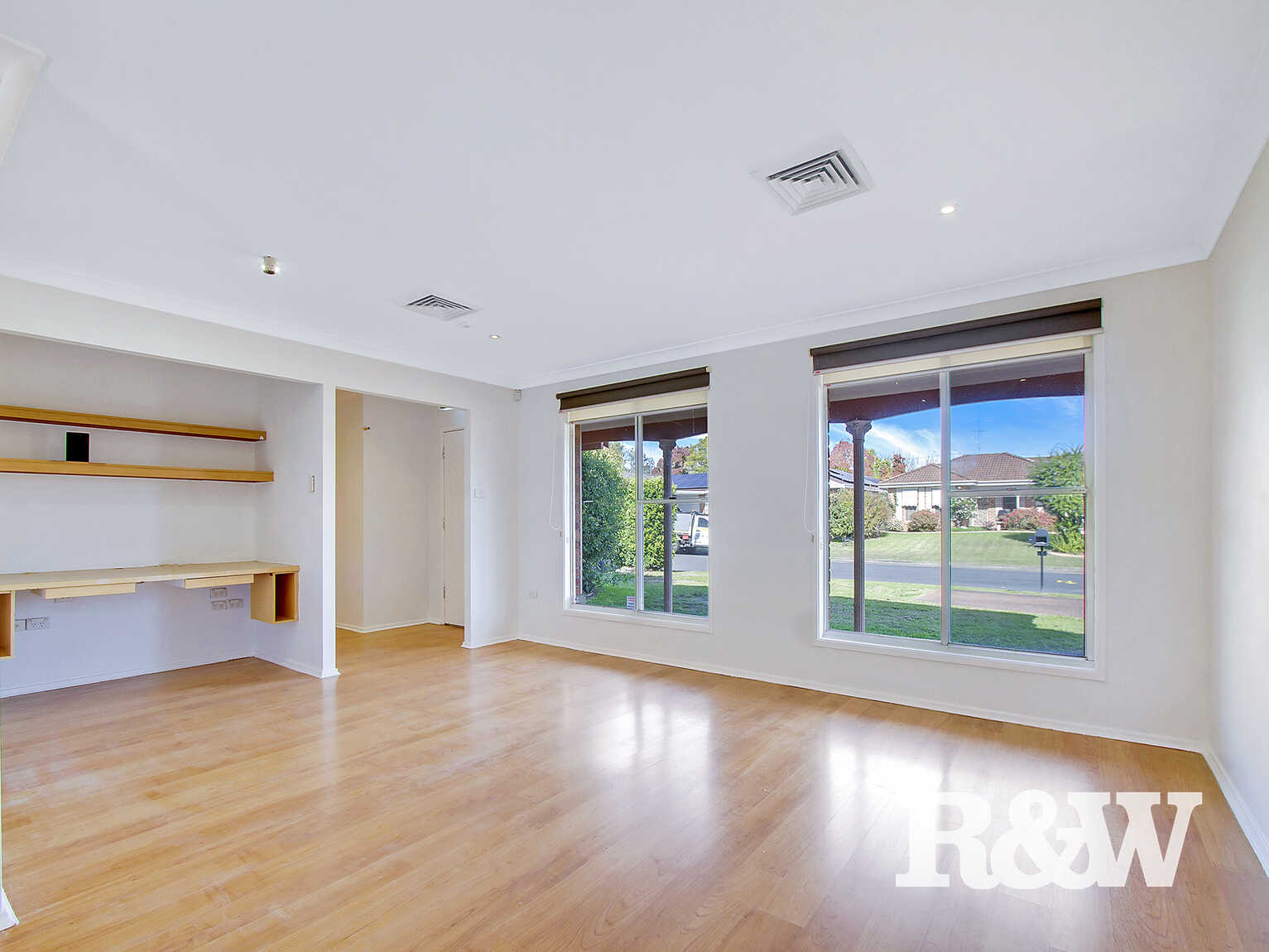 76 Anakai Drive Jamisontown