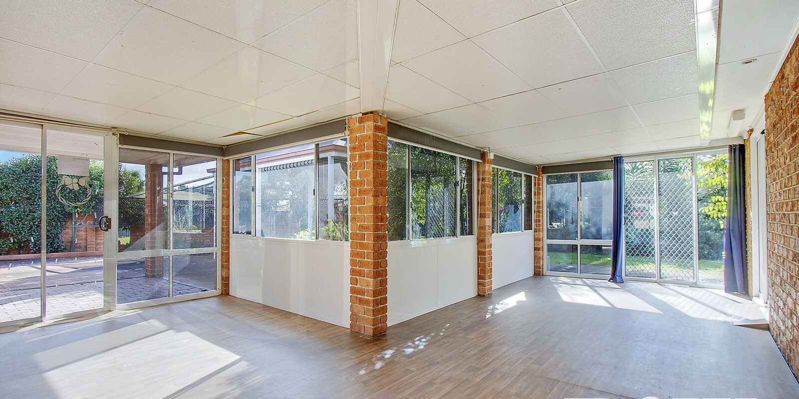 76 Anakai Drive Jamisontown