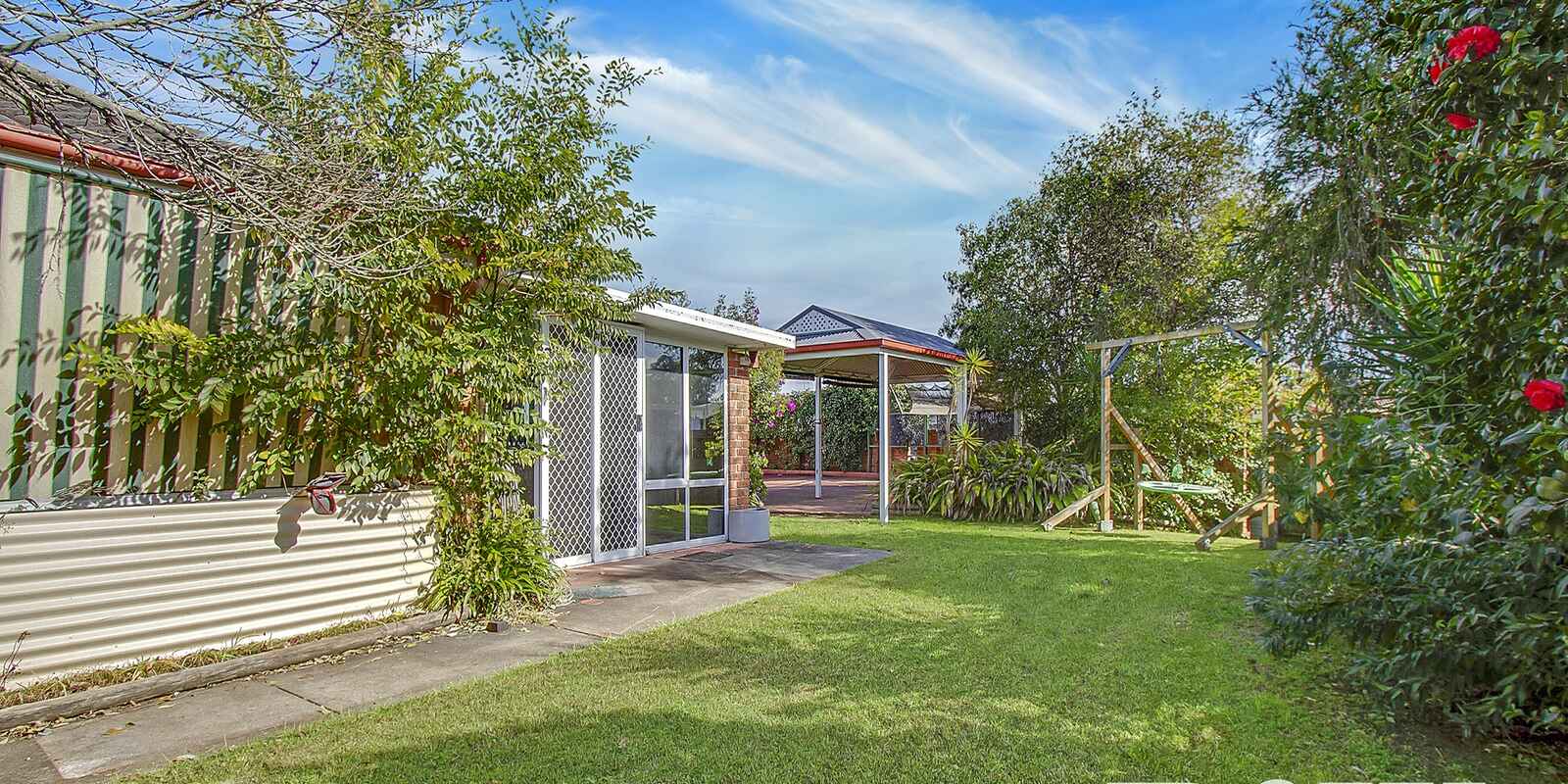 76 Anakai Drive Jamisontown
