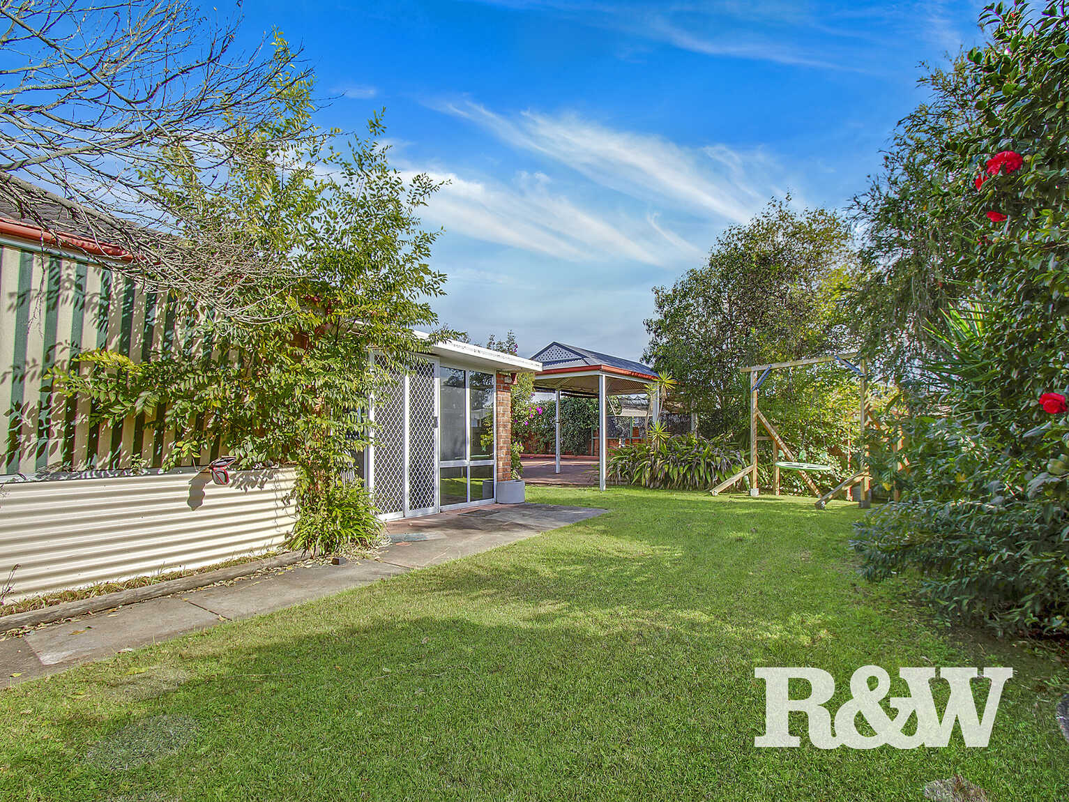 76 Anakai Drive Jamisontown