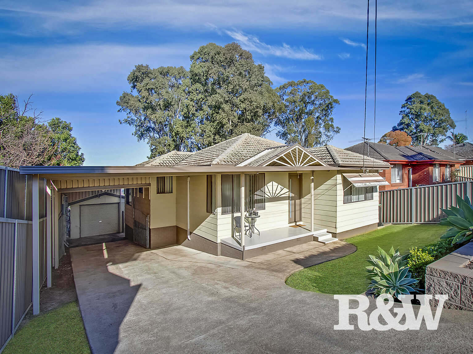 51 Maranie Avenue St Marys 51 Maranie Avenue St Marys