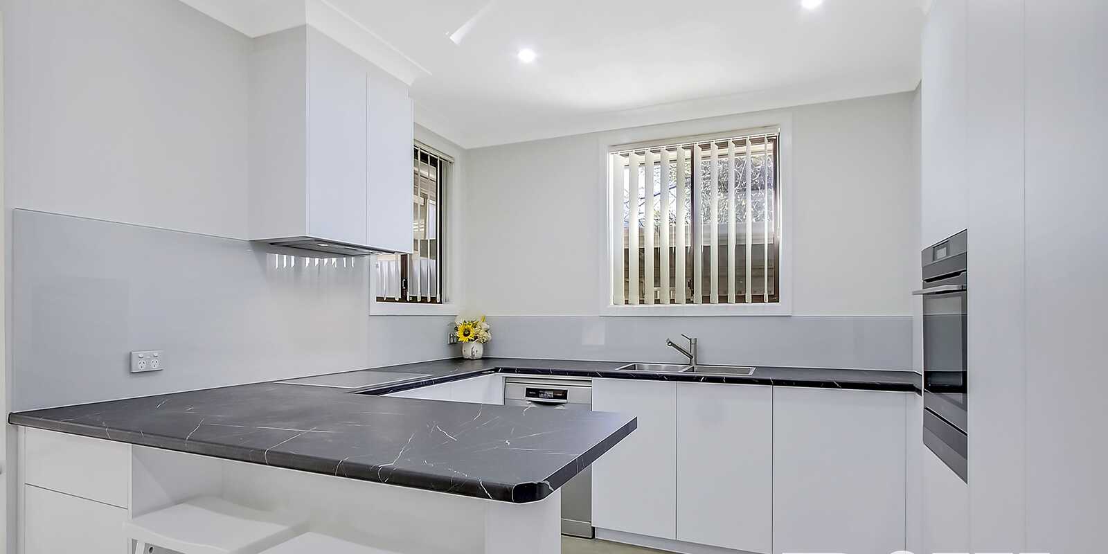 51 Maranie Avenue St Marys 51 Maranie Avenue St Marys