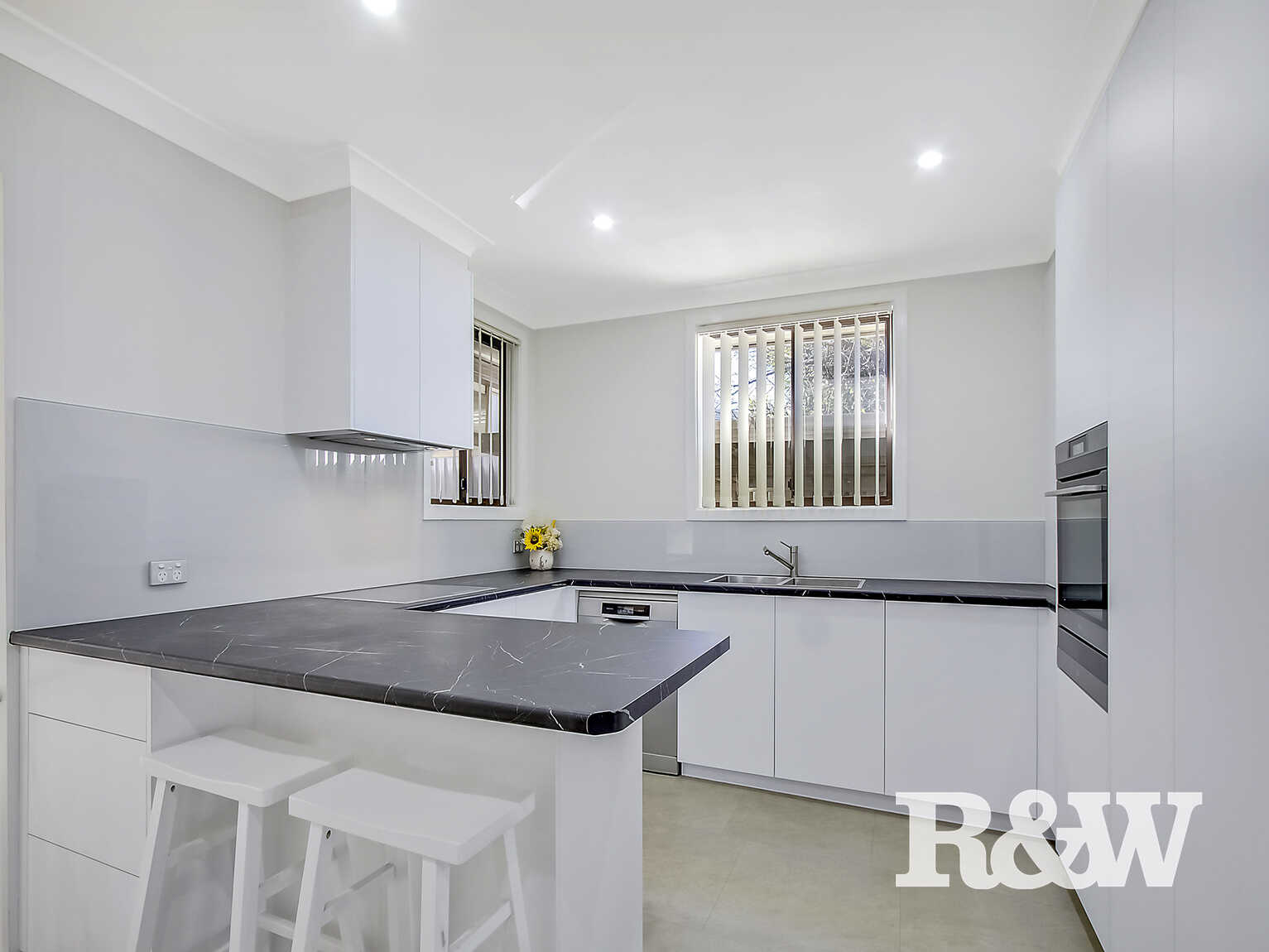 51 Maranie Avenue St Marys 51 Maranie Avenue St Marys