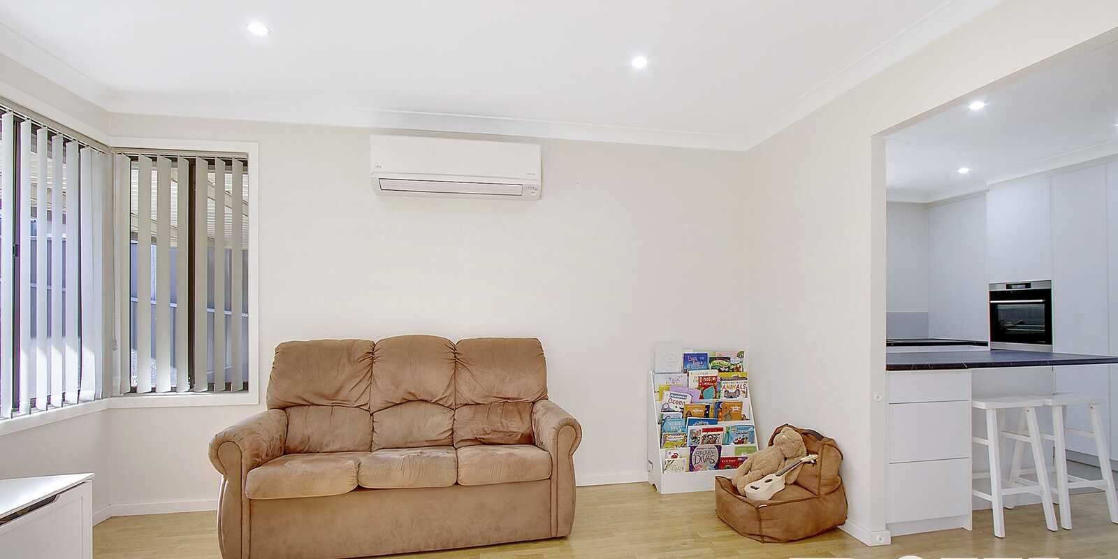 51 Maranie Avenue St Marys 51 Maranie Avenue St Marys