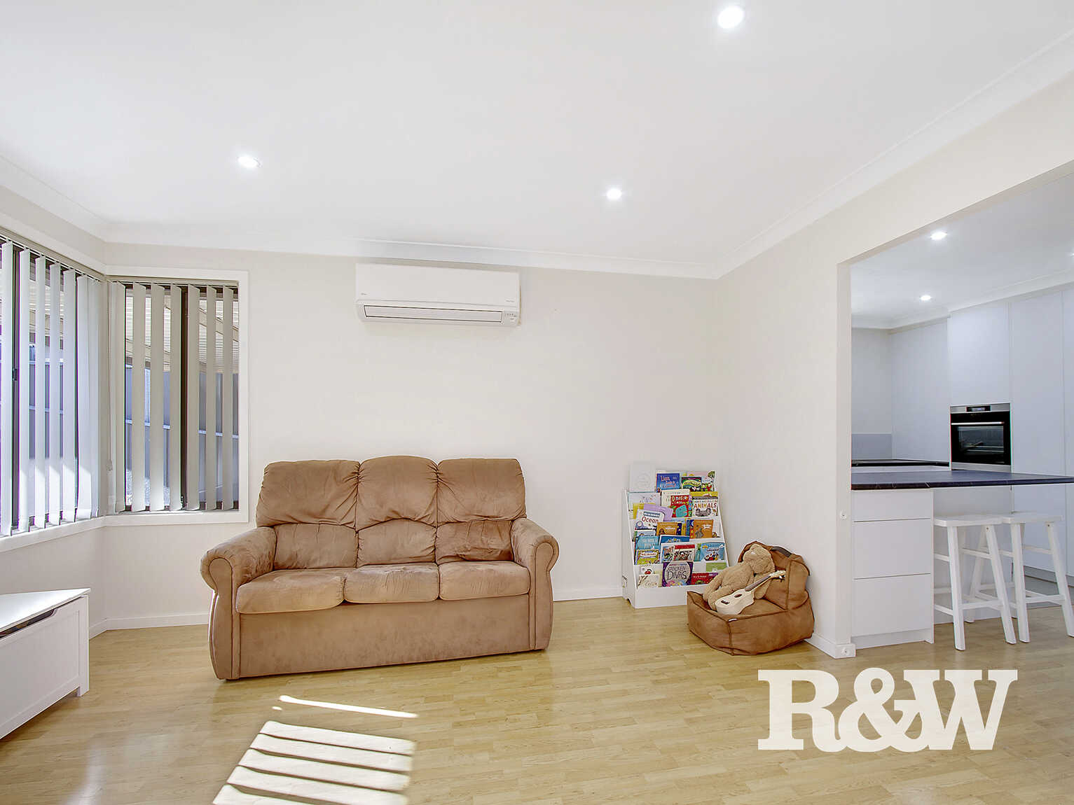 51 Maranie Avenue St Marys 51 Maranie Avenue St Marys
