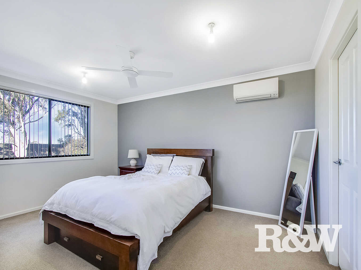 51 Maranie Avenue St Marys 51 Maranie Avenue St Marys